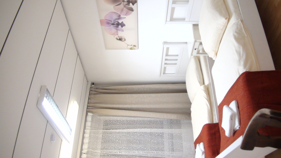 Others 5, Apartment Osterstraße 322 zwei, Region Hannover