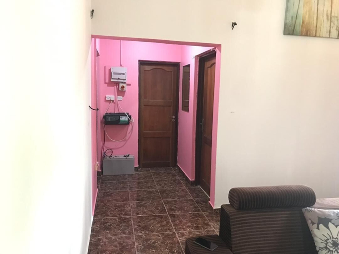 Others 5, Ronna apartments at Lakeside Estates, Tema
