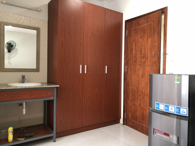 Others 5, Homestay Des Amis - Ban Huu, Da Nang