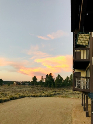 Exterior & Views, Mountain Meadows, Colfax