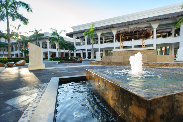 Exterior & Views 2, Grand Riviera Princess - All Inclusive, Cozumel