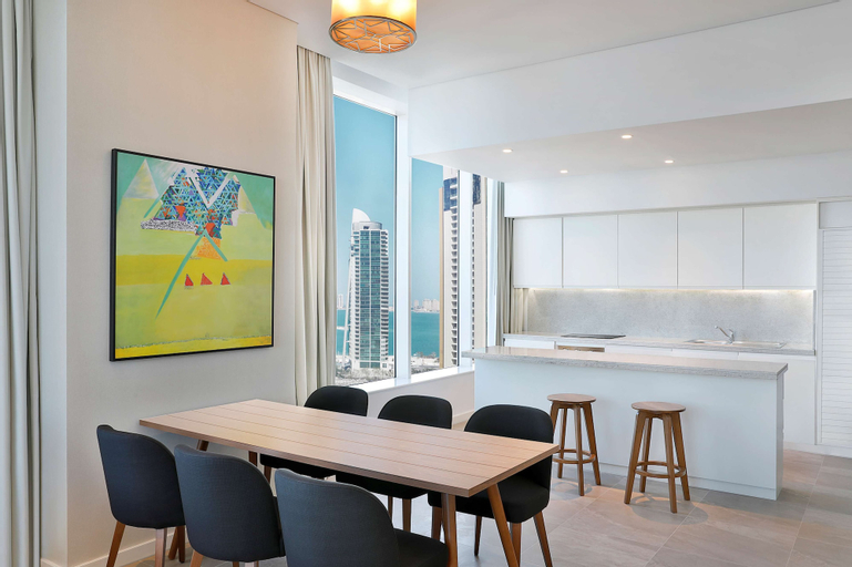 Dining Room 5