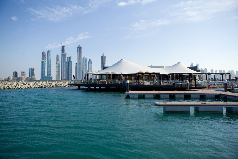 Exterior & Views 2, One&Only The Palm, Dubai