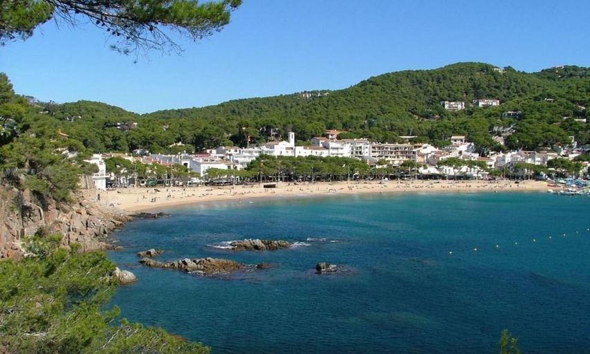 Others, 104685 - Apartment in Llafranc, Girona