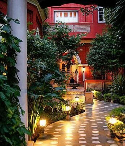 Exterior & Views 2, Ranjit's SVAASA Amritsar, Amritsar