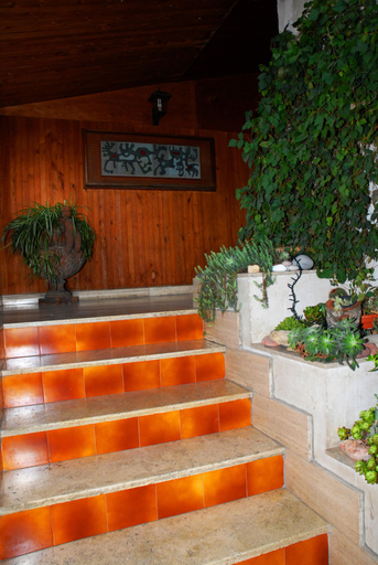 Exterior & Views, B&B A-caso, Avellino