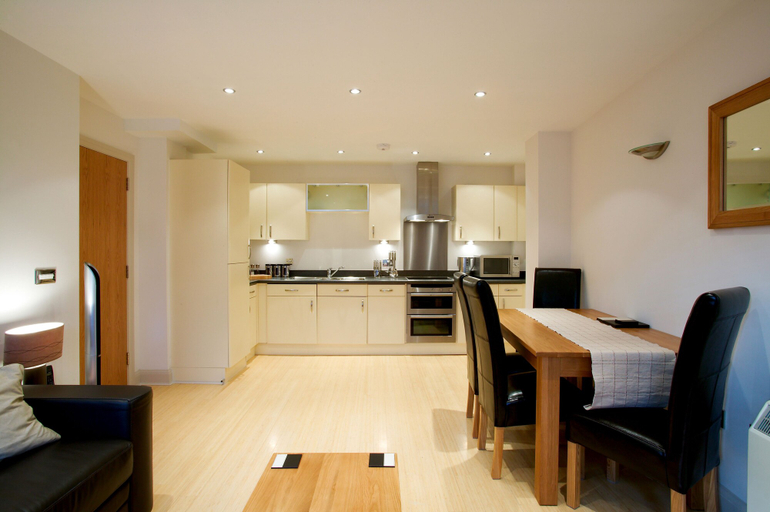 Others 5, Pelican House, West Berkshire