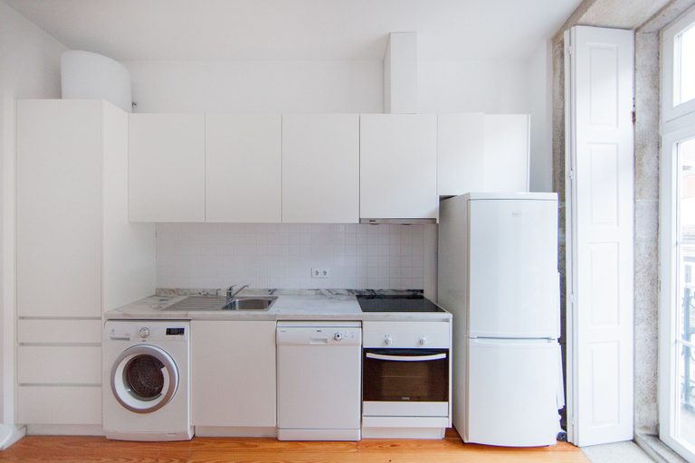 Others 5, Citybreak-Apartments São Bento, Porto