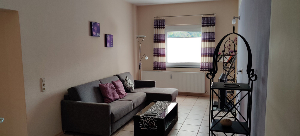 Ferienwohnung Christa, Ortenaukreis