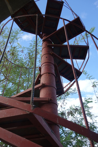 Exterior & Views 2, Lei Thar Gone Guest House, Magwe Minbu