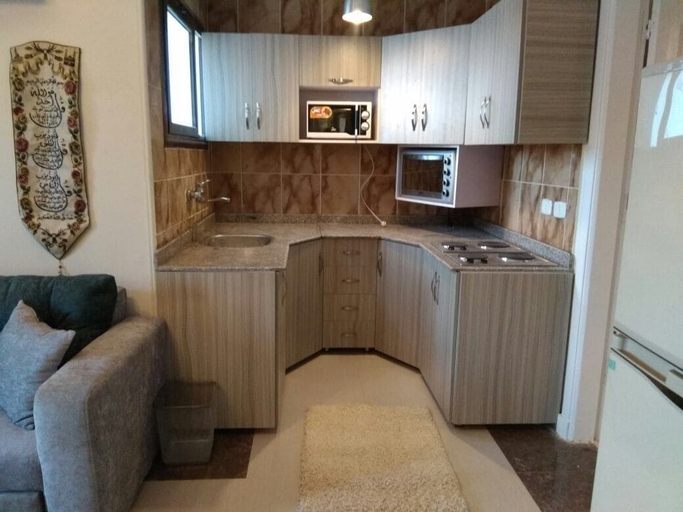 Others 5, Marsellia Bluebay Sokhna Chalet, 'Ataqah