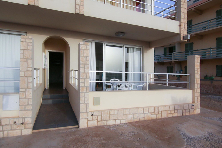 Exterior & Views 2, Ca Jasmine
