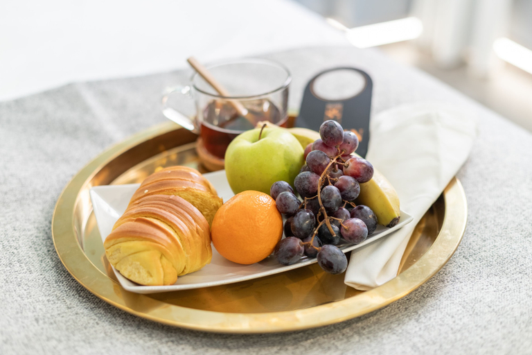 Food & Drinks 5, Boutique Telhal 89, Lisbon