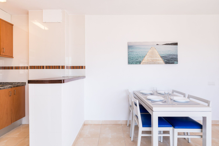 Others 5, Apartamentos Avenida - MC Apartamentos Ibiza, Baleares