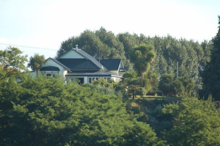 Exterior & Views 2, Cambridge Coach House, Waipa