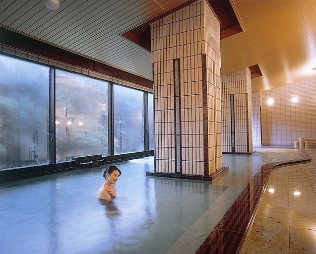 Others 4, Tsukinose, Fukushima