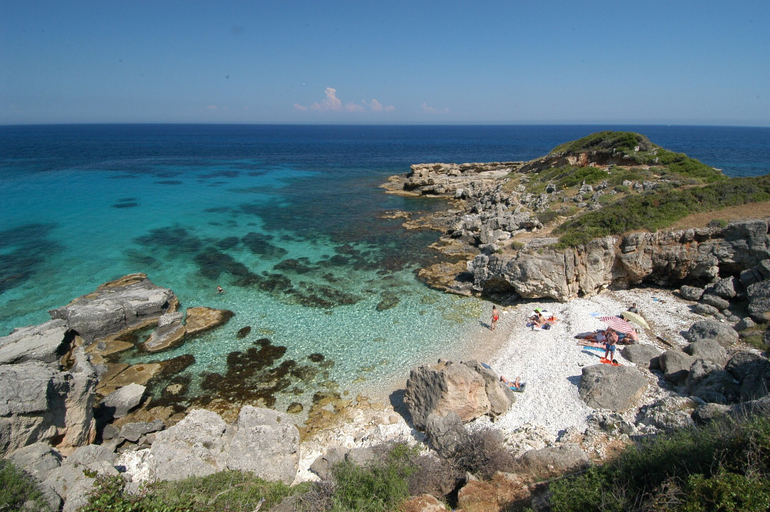 Others 5, Porto Skala Hotel Village, Ionian Islands