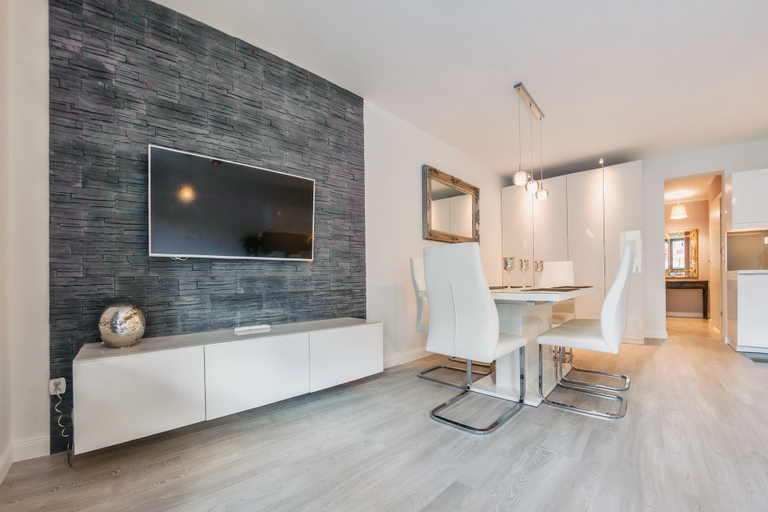 Others 5, Apartamenty Sun & Snow Zdrojowa Park, Świnoujście