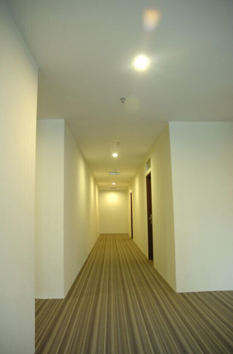 Others 3, Petanak Lodge, Kuching