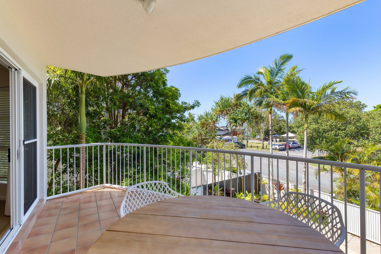 Others 4, Rivershores, Noosa - Noosa-Noosaville