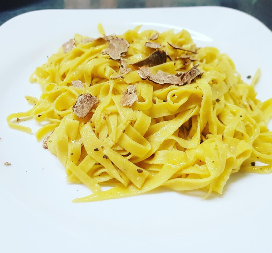 Food & Drinks 5, Albergo Ristorante Poli, Bologna