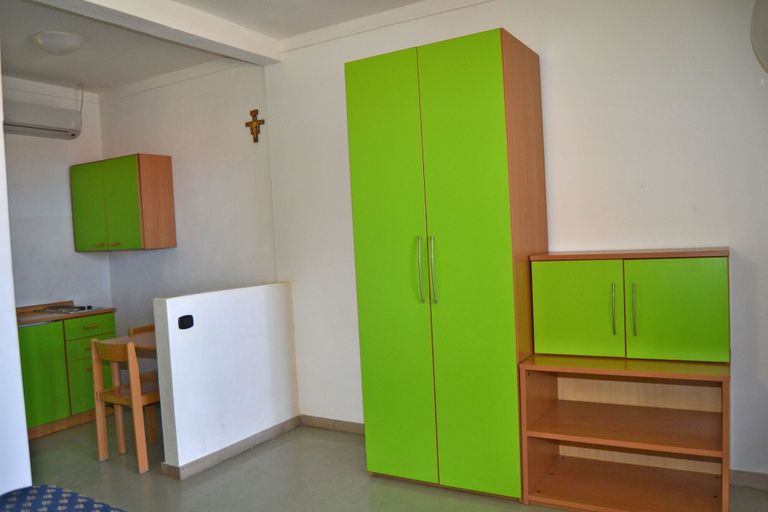 Bedroom 2, Casas Do Sol