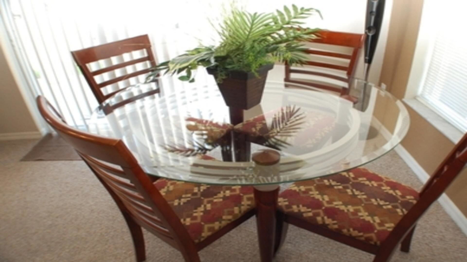 Others 5, Jfl4562 - Villas at Seven Dwarfs Lane - 4 Bed 3 Baths Townhome, Osceola