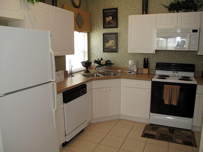 Others 5, Ov2564 - Windsor Palms Resort - 4 Bed 2 Baths Townhome, Osceola