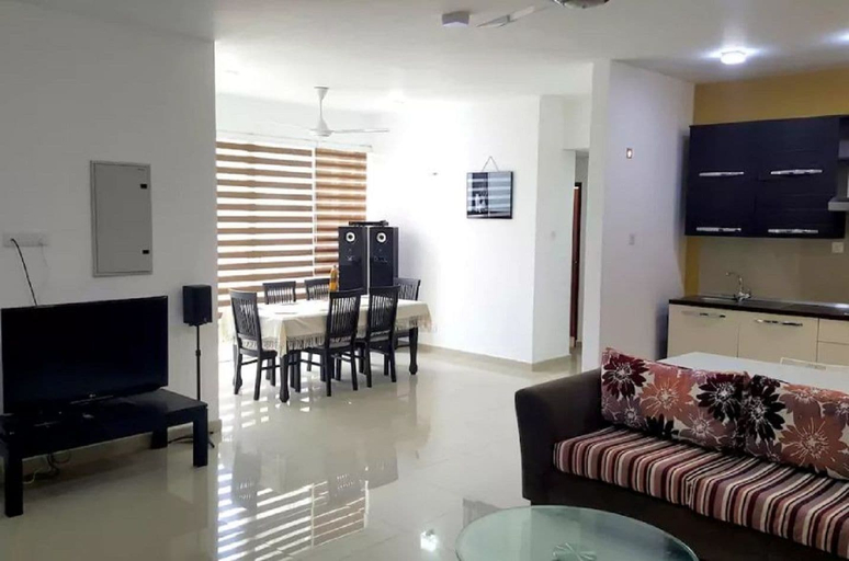 Others 4, Vista Click to Go Apartment, Maharagama
