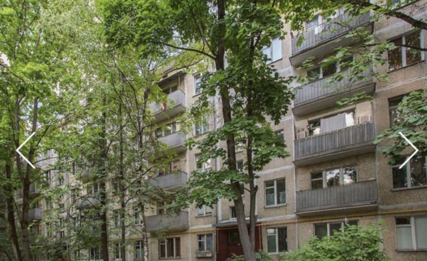 Exterior & Views, MaxRealty24 Koshtoyanca 3, Western