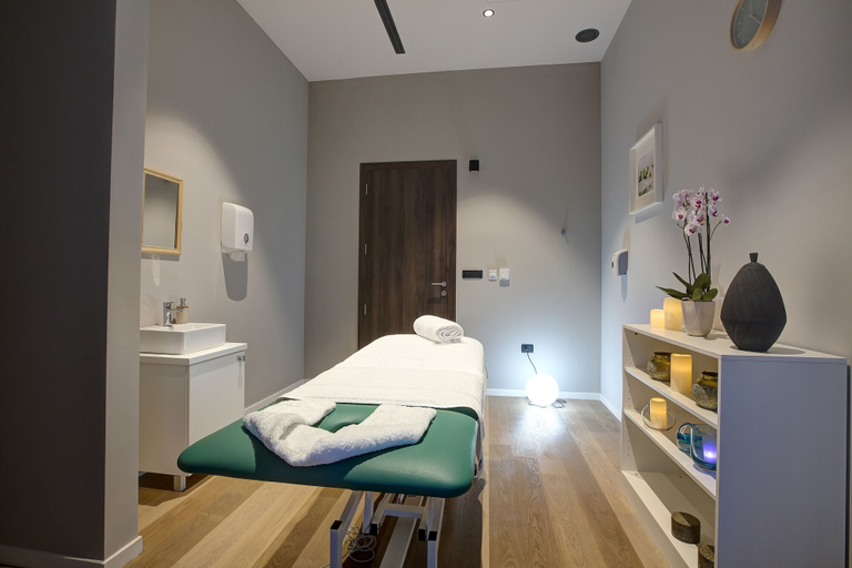 Bedroom 3, Tarcin Forest Resort & Spa Sarajevo - MGallery Collection, Sarajevo