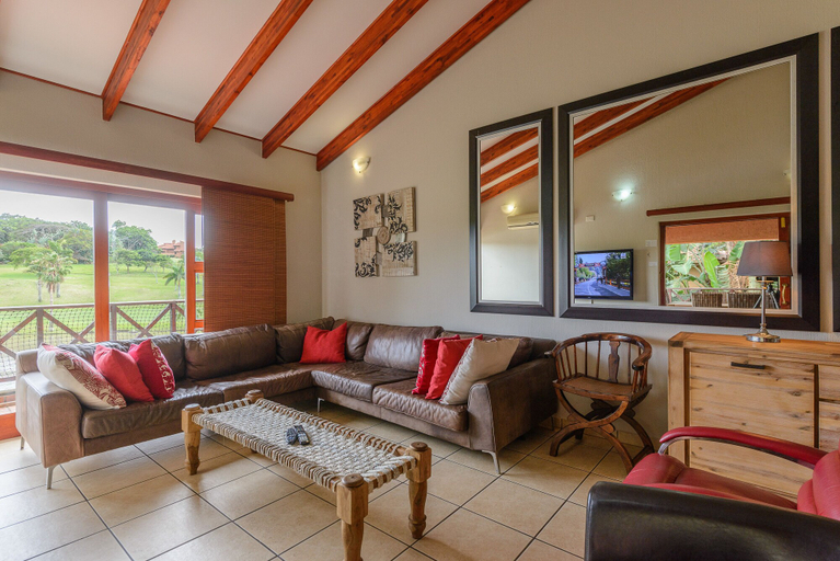 Others 5, San Lameer Villa Rentals 10431, Ugu