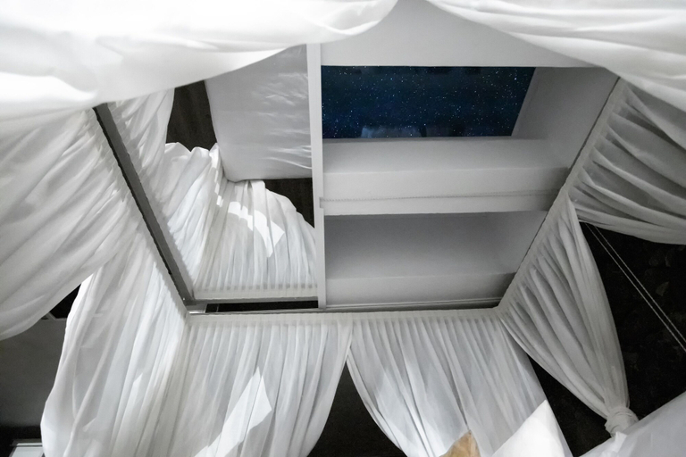 Bedroom 3, Hotel Puntagrande, Santa Cruz de Tenerife