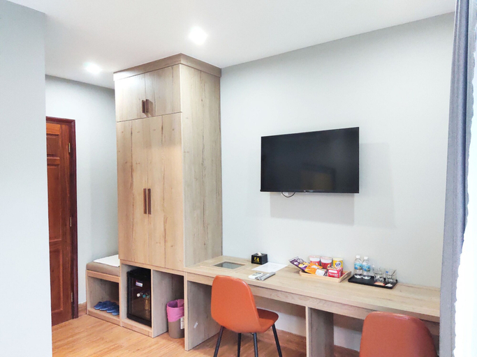 Others 4, Khang Hotel Con Dao, Côn Đảo