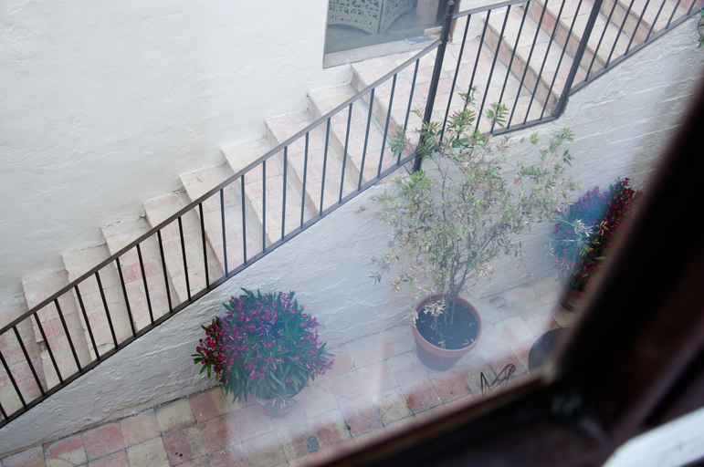 Exterior & Views 3, Hotel Hanoi, Girona