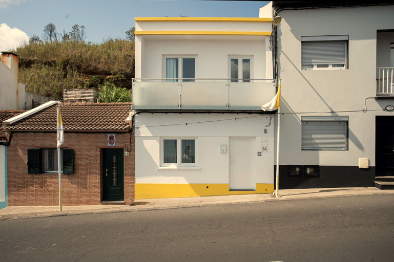 Exterior & Views 2, Beach House by Azores Villas, Ponta Delgada