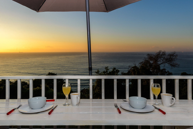 Others 5, 75 Cascades, eThekwini