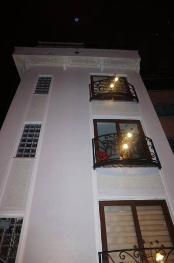 Exterior & Views 2, Galatolia Suites, Beyoğlu