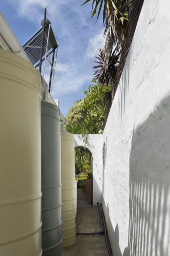 Exterior & Views 2, Carslogie House, Nelson Mandela Bay