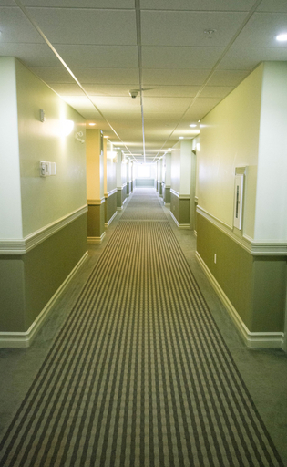 Others 5, Nova Inn Acheson, Division No. 11