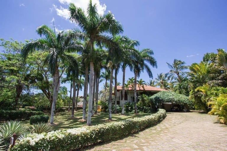 Others 5, 5BR 4.5BA Las Piñas CdC Villa by ASVR, La Romana