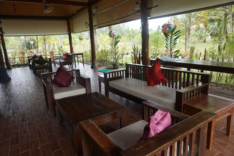 Others 5, Anandah Beach Resort, Takua Pa