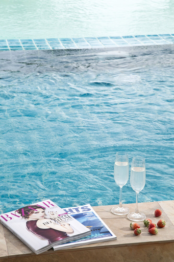 Sport & Beauty 2, Paradise Island Estate, Ko Samui