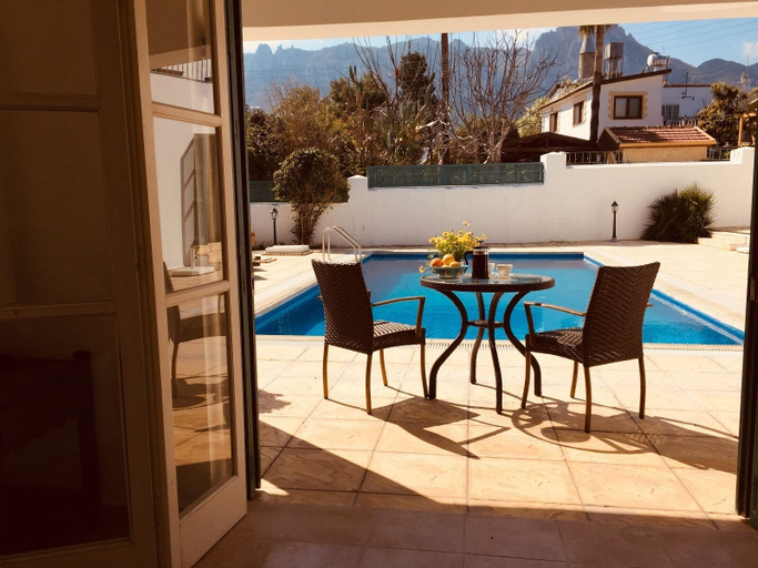 Others 4, Villa Shifa by Amy Villas