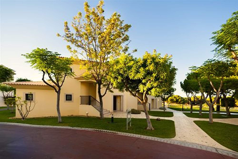 Exterior & Views 2, AP Adriana Beach Resort, Albufeira