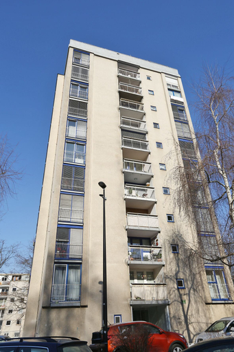 Exterior & Views 2, CastleView, Ljubljana