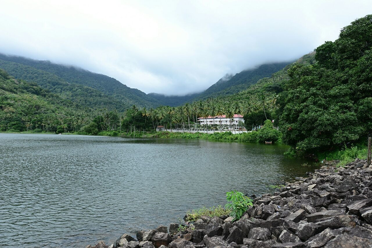 Others 4, Orchard Valley Resort, Tirunelveli