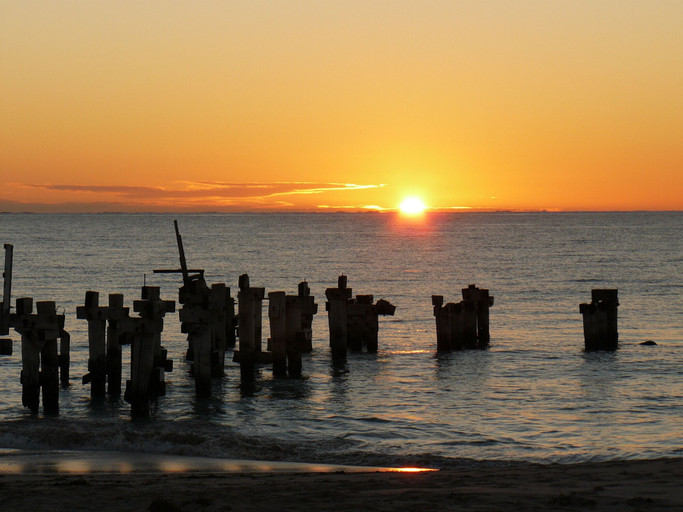 Others 5, Jurien Bay Tourist Park, Dandaragan