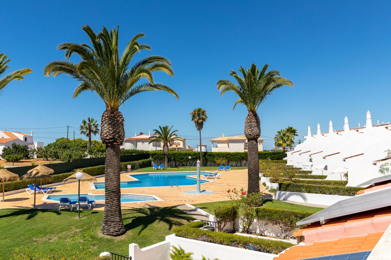 Exterior & Views 2, Villas Joinal, Albufeira