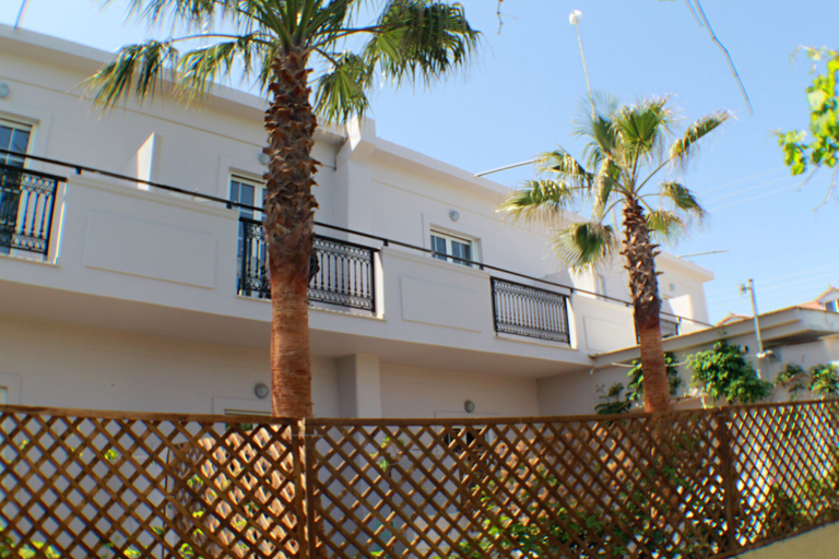 Exterior & Views, Bel Momento, Ionian Islands